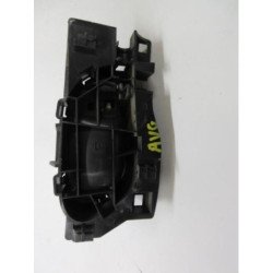 Poignee Interieur Avant Gauche Peugeot Expert 2 (2)