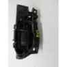 Poignee Interieur Avant Gauche Peugeot Expert 2 (2)
