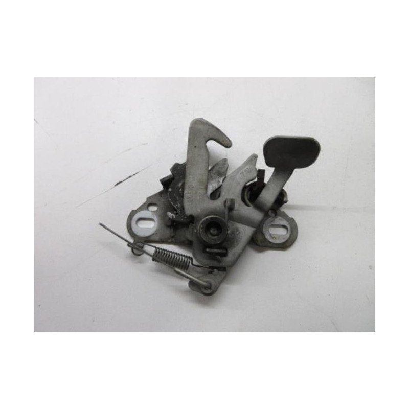 Serrure De Capot Peugeot Expert 2 (1)