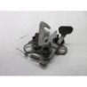 Serrure De Capot Peugeot Expert 2 (1)