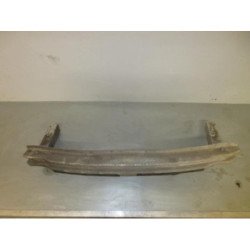 Renfort Pare Choc Arriere (traverse) Audi A4 2 Avant Phase 2 Break (1)