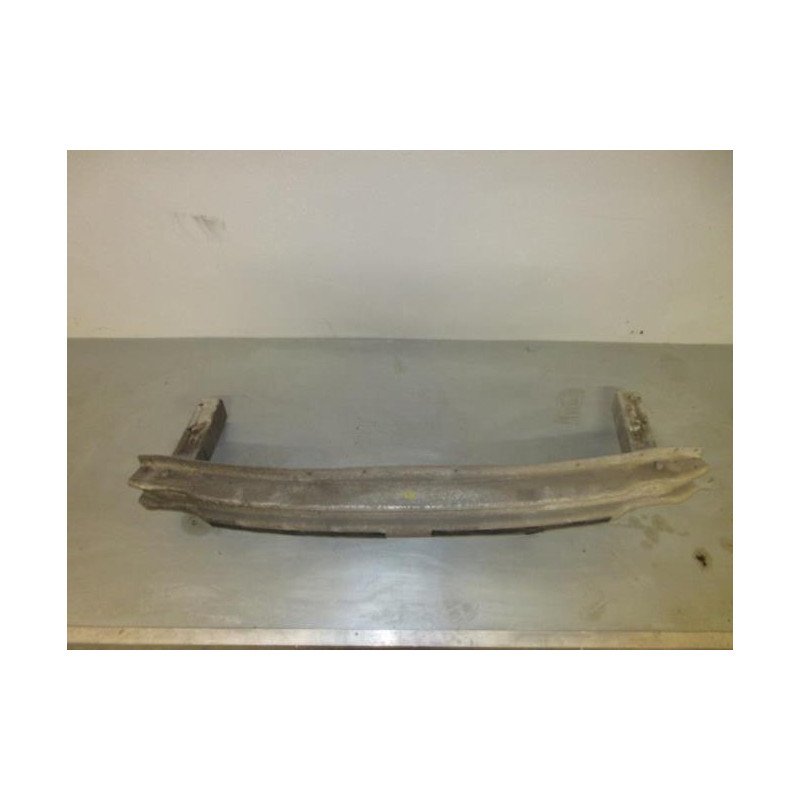 Renfort Pare Choc Arriere (traverse) Audi A4 2 Avant Phase 2 Break (1)