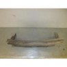 Renfort Pare Choc Arriere (traverse) Audi A4 2 Avant Phase 2 Break (1)