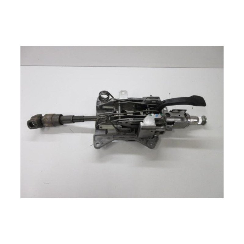 Colonne De Direction Audi A4 2 Avant Phase 2 Break (1)