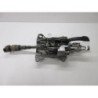 Colonne De Direction Audi A4 2 Avant Phase 2 Break (1)