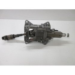 Colonne De Direction Audi A4 2 Avant Phase 2 Break (2)
