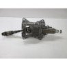 Colonne De Direction Audi A4 2 Avant Phase 2 Break (2)