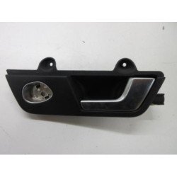 Poignee Interieur Avant Droit Audi A4 2 Avant Phase 2 Break (1)