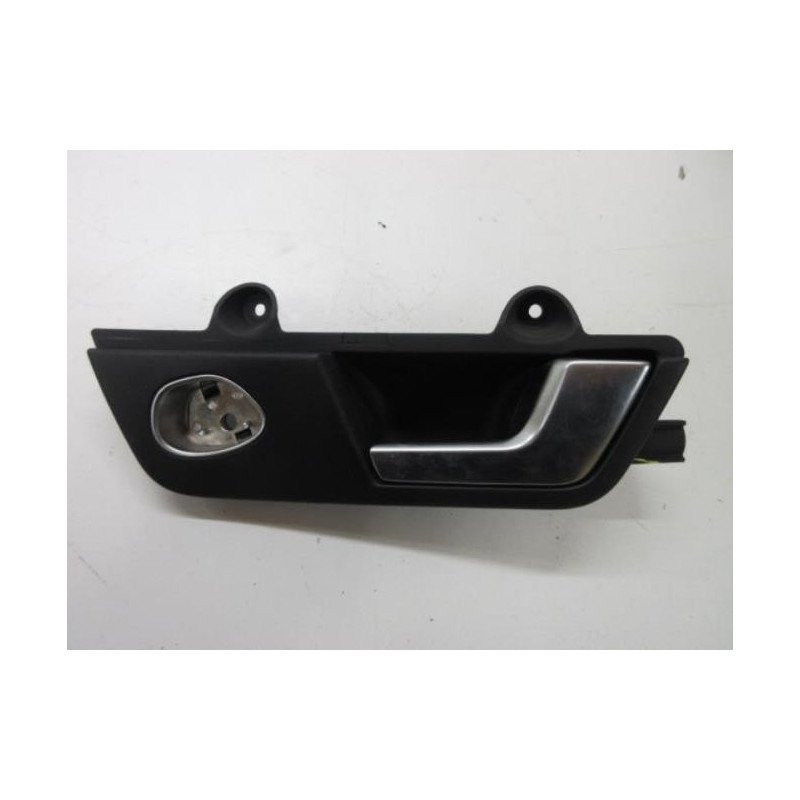 Poignee Interieur Avant Droit Audi A4 2 Avant Phase 2 Break (1)