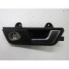 Poignee Interieur Avant Droit Audi A4 2 Avant Phase 2 Break (1)