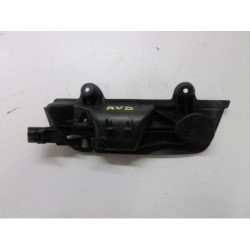 Poignee Interieur Avant Droit Audi A4 2 Avant Phase 2 Break (2)