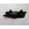 Poignee Interieur Avant Droit Audi A4 2 Avant Phase 2 Break (2)