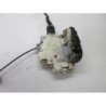 Serrure Avant Droit Audi A4 2 Avant Phase 2 Break (1)