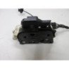 Serrure Avant Droit Audi A4 2 Avant Phase 2 Break (2)