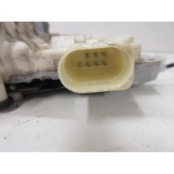 Serrure Avant Droit Audi A4 2 Avant Phase 2 Break (3)