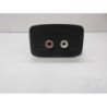 Divers Renault Scenic 3 Phase 1 (1)