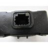Divers Renault Scenic 3 Phase 1 (2)