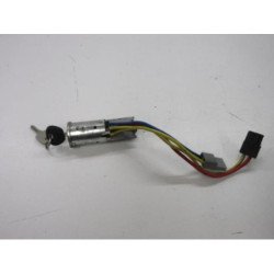 Neiman Citroen Ax Phase 1 (1)