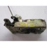 Serrure Avant Droit Citroen Ax Phase 1 (1)