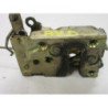 Serrure Avant Droit Citroen Ax Phase 1 (2)