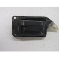 Poignee Interieur Avant Droit Citroen Ax Phase 1 (1)