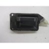 Poignee Interieur Avant Droit Citroen Ax Phase 1 (1)