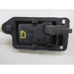 Poignee Interieur Avant Droit Citroen Ax Phase 1 (2)