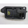 Poignee Interieur Avant Droit Citroen Ax Phase 1 (2)