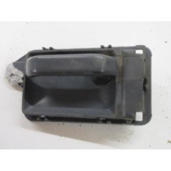 Poignee Interieur Avant Gauche Citroen Ax Phase 1 (2)