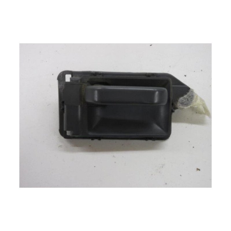 Poignee Interieur Arriere Droit Citroen Ax Phase 1 (1)