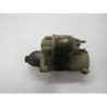 Demarreur Fiat Panda 2 Phase 1 (1)