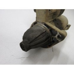 Demarreur Fiat Panda 2 Phase 1 (2)