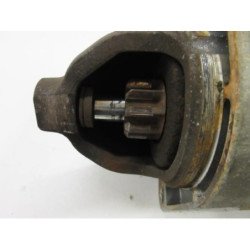 Demarreur Fiat Panda 2 Phase 1 (3)