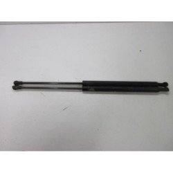 Verin De Coffre Fiat Panda 2 Phase 1 (1)