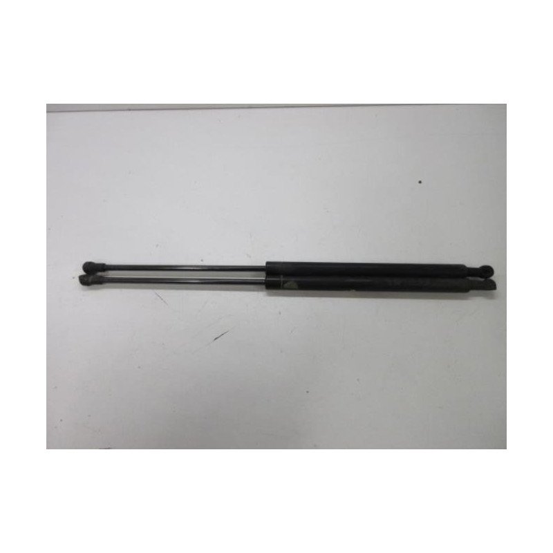 Verin De Coffre Fiat Panda 2 Phase 1 (1)