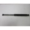 Verin De Coffre Fiat Panda 2 Phase 1 (1)