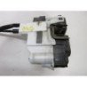 Serrure Avant Droit Fiat Panda 2 Phase 1 (1)