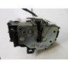 Serrure Avant Droit Fiat Panda 2 Phase 1 (2)
