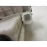 Serrure Avant Droit Fiat Panda 2 Phase 1 (3)