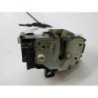 Serrure Arriere Droit Fiat Panda 2 Phase 1 (2)