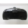 Compteur Fiat Panda 2 Phase 1 (2)