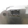 Compteur Fiat Panda 2 Phase 1 (3)
