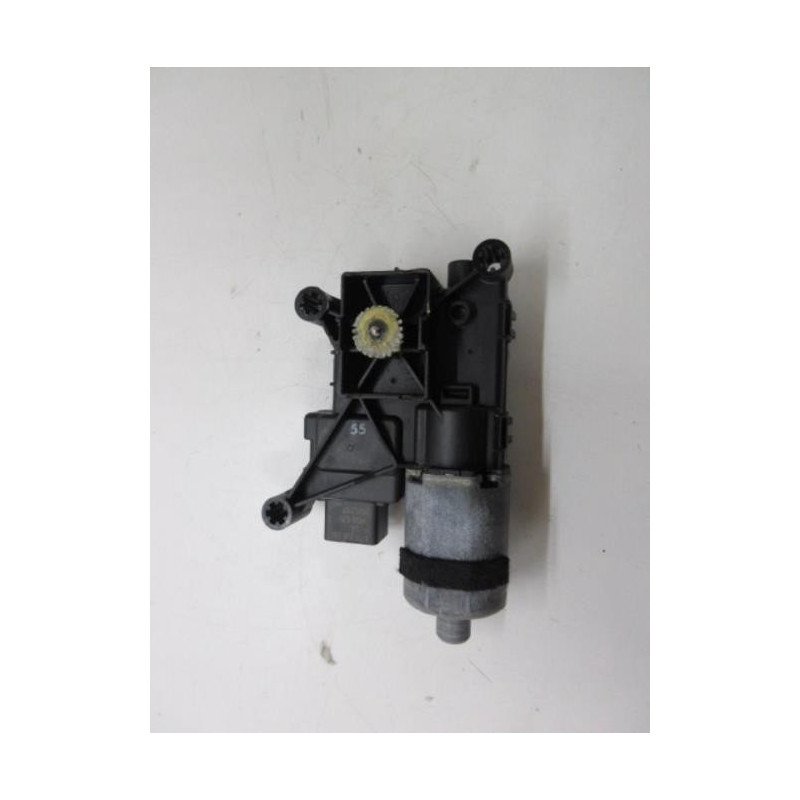 Moteur Toit Ouvrant Peugeot 308 1 Phase 1 (1)