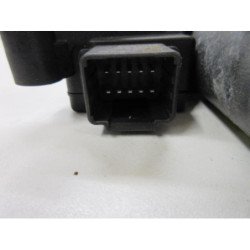 Moteur Toit Ouvrant Peugeot 308 1 Phase 1 (3)