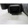 Moteur Toit Ouvrant Peugeot 308 1 Phase 1 (3)