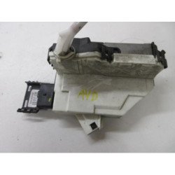 Serrure Avant Droit Peugeot 308 1 Phase 1 (2)