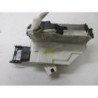 Serrure Avant Droit Peugeot 308 1 Phase 1 (2)