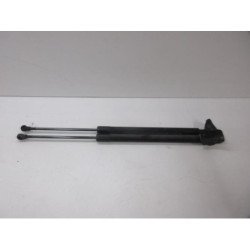 Verin De Coffre Renault Scenic 3 Phase 1 (1)