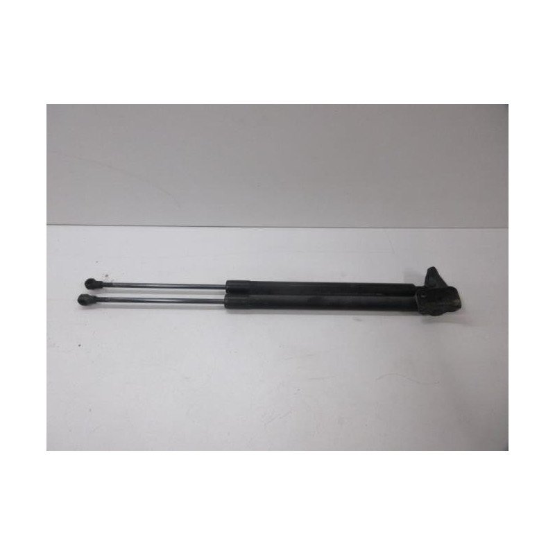 Verin De Coffre Renault Scenic 3 Phase 1 (1)