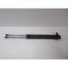 Verin De Coffre Renault Scenic 3 Phase 1 (1)
